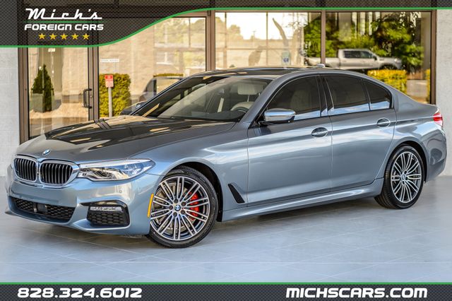 bmw 5 series 2017 WBAJE7C33HG889395 image bmw 5 series 2017 WBAJE7C33HG889395 image